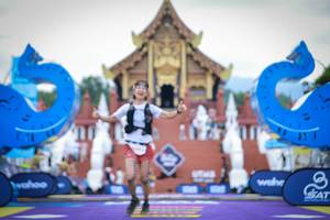 BIB: 
                            <button type="button" onclick="openModal(22704502)" class="btn btn-primary btn-sm float-right btn-popup" data-toggle="modal" data-target=".modal-high-quality">
                        <i class="fas fa-shopping-cart"></i> Add to Cart
                    </button>
                                            <button type="button" onclick="isThisMe(22704502, true)" class="btn btn-success btn-sm float-right btn-popup btn-isme hidden" data-toggle="tooltip" data-placement="bottom" title="นี่คือรูปของคุณใช่ไหม คลิกที่นี่เพื่อเอาเข้าอัลบั้ม">
                        <i class="fas fa-plus"></i> Add to album
                    </button>
                    <button type="button" onclick="isThisMe(22704502, false)" class="btn btn-warning btn-sm float-right btn-popup btn-isnotme hidden">
                        <i class="fas fa-ban"></i> Remove from album
                    </button>